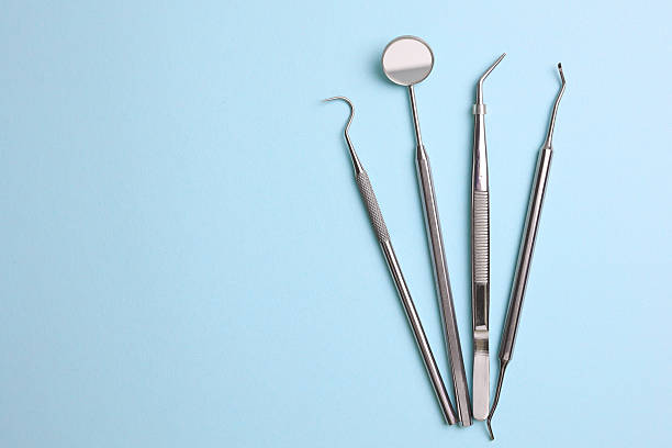 Trusted Dental Implants service in Fish Hawk, FL - Dentist Open Now